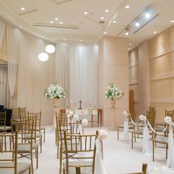 アグネスホテル アンド アパートメンツ東京の写真31枚目