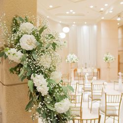 アグネスホテル アンド アパートメンツ東京の写真8枚目