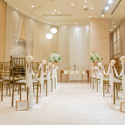 アグネスホテル アンド アパートメンツ東京の写真7枚目