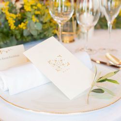 アグネスホテル アンド アパートメンツ東京の写真5枚目