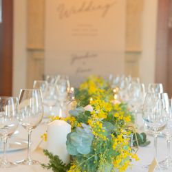 アグネスホテル アンド アパートメンツ東京の写真3枚目