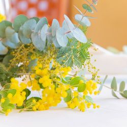 アグネスホテル アンド アパートメンツ東京の写真18枚目