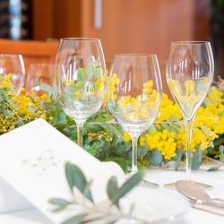 アグネスホテル アンド アパートメンツ東京の写真26枚目