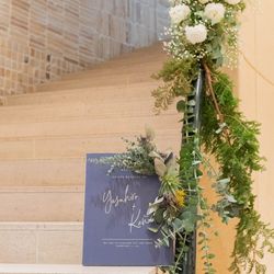 アグネスホテル アンド アパートメンツ東京の写真22枚目