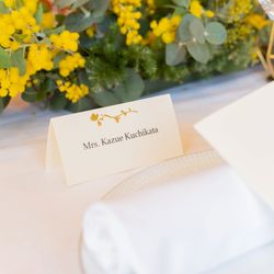 アグネスホテル アンド アパートメンツ東京の写真24枚目