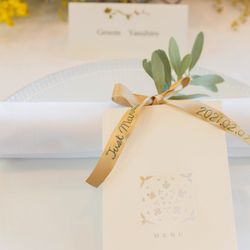 アグネスホテル アンド アパートメンツ東京の写真12枚目