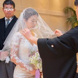 アグネスホテル アンド アパートメンツ東京の写真5枚目