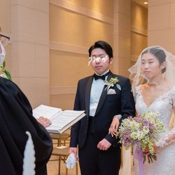 アグネスホテル アンド アパートメンツ東京の写真4枚目