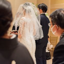 アグネスホテル アンド アパートメンツ東京の写真3枚目