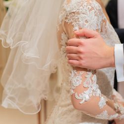 アグネスホテル アンド アパートメンツ東京の写真1枚目