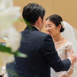 アグネスホテル アンド アパートメンツ東京の写真2枚目