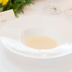 アグネスホテル アンド アパートメンツ東京の写真4枚目