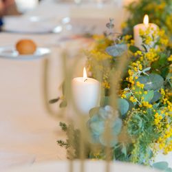 アグネスホテル アンド アパートメンツ東京の写真3枚目