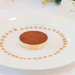 アグネスホテル アンド アパートメンツ東京の写真2枚目