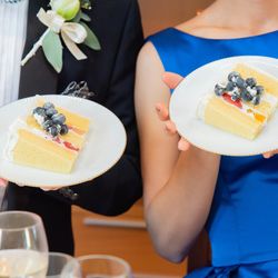 アグネスホテル アンド アパートメンツ東京の写真1枚目