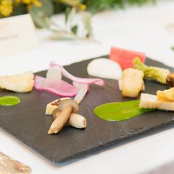 アグネスホテル アンド アパートメンツ東京の写真8枚目