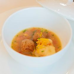 アグネスホテル アンド アパートメンツ東京の写真7枚目