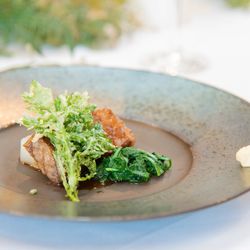 アグネスホテル アンド アパートメンツ東京の写真6枚目