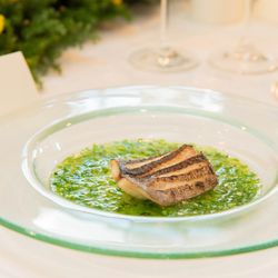 アグネスホテル アンド アパートメンツ東京の写真7枚目