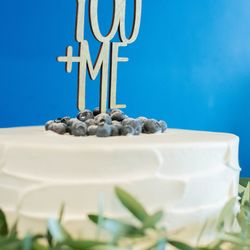 アグネスホテル アンド アパートメンツ東京の写真5枚目