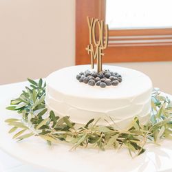 アグネスホテル アンド アパートメンツ東京の写真4枚目