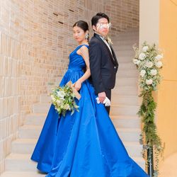 アグネスホテル アンド アパートメンツ東京の写真8枚目