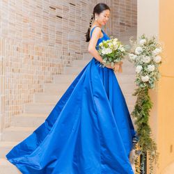 アグネスホテル アンド アパートメンツ東京の写真6枚目