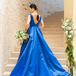 アグネスホテル アンド アパートメンツ東京の写真7枚目