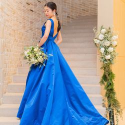 アグネスホテル アンド アパートメンツ東京の写真5枚目