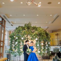 アグネスホテル アンド アパートメンツ東京の写真4枚目