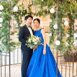 アグネスホテル アンド アパートメンツ東京の写真3枚目