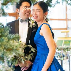 アグネスホテル アンド アパートメンツ東京の写真2枚目