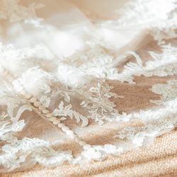 アグネスホテル アンド アパートメンツ東京の写真12枚目