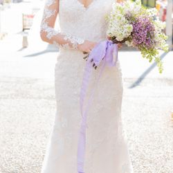 アグネスホテル アンド アパートメンツ東京の写真8枚目