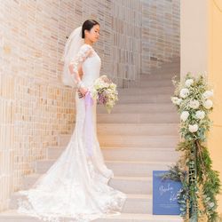 アグネスホテル アンド アパートメンツ東京の写真4枚目