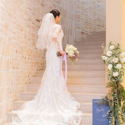 アグネスホテル アンド アパートメンツ東京の写真14枚目