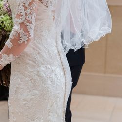 アグネスホテル アンド アパートメンツ東京の写真13枚目