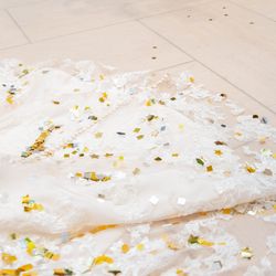 アグネスホテル アンド アパートメンツ東京の写真5枚目