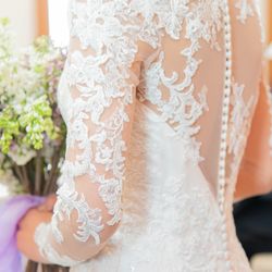 アグネスホテル アンド アパートメンツ東京の写真15枚目