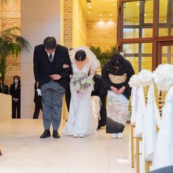 アグネスホテル アンド アパートメンツ東京の写真7枚目