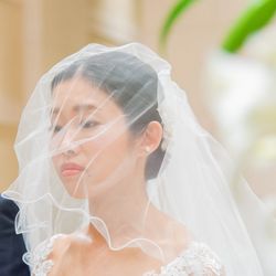 アグネスホテル アンド アパートメンツ東京の写真25枚目