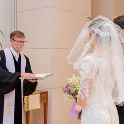 アグネスホテル アンド アパートメンツ東京の写真10枚目