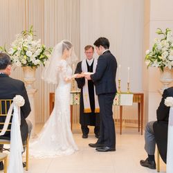 アグネスホテル アンド アパートメンツ東京の写真1枚目