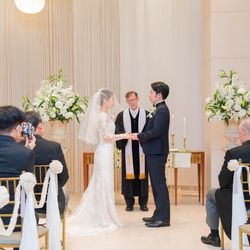 アグネスホテル アンド アパートメンツ東京の写真29枚目