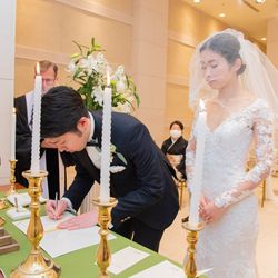 アグネスホテル アンド アパートメンツ東京の写真12枚目