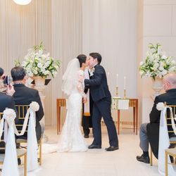 アグネスホテル アンド アパートメンツ東京の写真11枚目