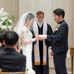 アグネスホテル アンド アパートメンツ東京の写真5枚目