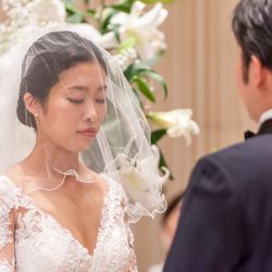 アグネスホテル アンド アパートメンツ東京の写真7枚目