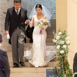 アグネスホテル アンド アパートメンツ東京の写真8枚目