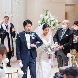 アグネスホテル アンド アパートメンツ東京の写真6枚目